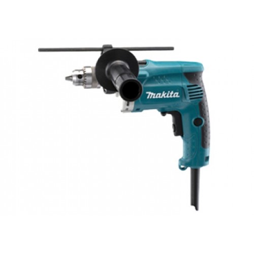 10mm Máy khoan búa 400W Makita HP1230