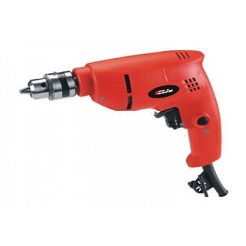 10mm Máy khoan cầm tay Heli J1Z BT 10-3