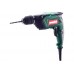 10mm Máy khoan đảo chiều 400W Metabo BE4010