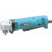 10mm Máy khoan góc 450W Makita DA3010