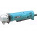 10mm Máy khoan góc 450W Makita DA3010F