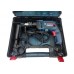10mm Máy khoan hộp nhựa 650W Bosch GSB 13RE