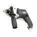 10mm Máy khoan Black and Decker KTD10RE