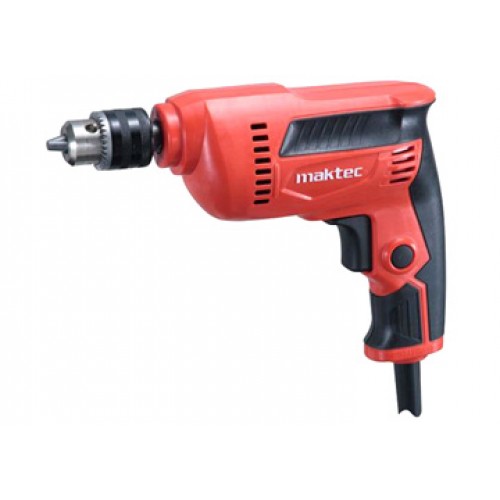 10mm Máy Khoan Maktec MT605