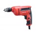 10mm Máy Khoan Maktec MT605