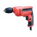 10mm Máy Khoan Maktec MT607