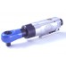 10mm Máy vặn bu lông KR-133A