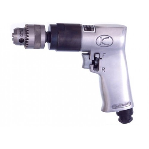 10mm Máy vặn vít KDR-901R