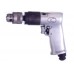 10mm Máy vặn vít KDR-901R