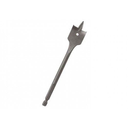 10mm Mũi khoan gỗ đuôi cá Bosch 2608595483