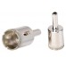 10mm Mũi khoan sứ Asaki AK-3367