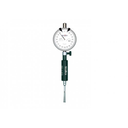 10mm Thước đo lỗ MT-10N