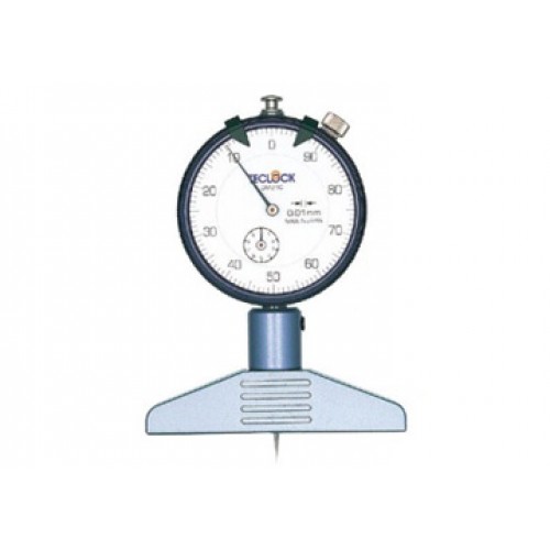 10mm Thước đo sâu DM-210