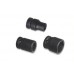 10mm Típ lẻ 6 góc đen 1/2