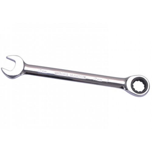 10mm Vòng miệng Asaki AK-7644