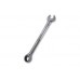 10mm Vòng miệng đầu vòng tự động Crossman 92-310