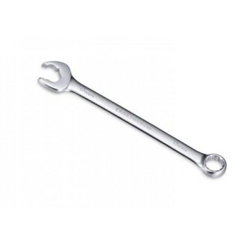 10mm Vòng miệng mở nhanh Crossman 92-410