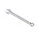 10mm Vòng miệng mở nhanh Crossman 92-410