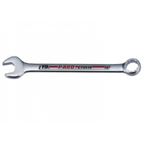 10mm Vòng miệng Pard C75510