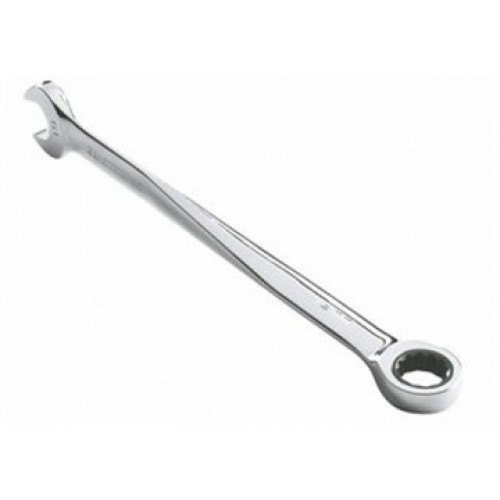 10mm Vòng miệng tay đòn tự động Sata 46-303 (46303)