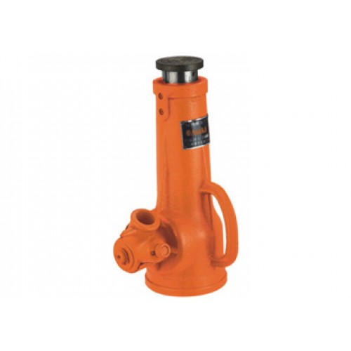10 tấn Con đội răng thấp Asaki AK-1704