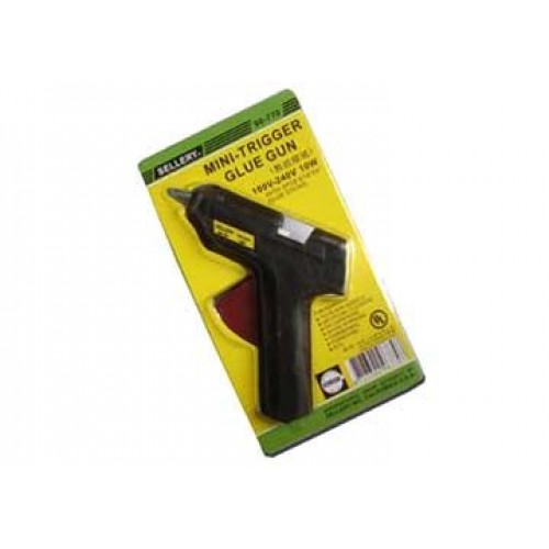 10W Súng bắn keo 96-770