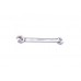 10x12mm Cờ lê xòe Sata 48-204 (48204)