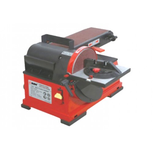 1100W Máy chà nhám bàn Asaki AS-063