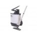 1100W Máy hút bụi siêu bền RSV-200