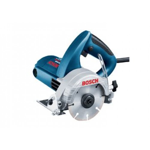 110mm Máy cắt bê tông Bosch GDM12-34