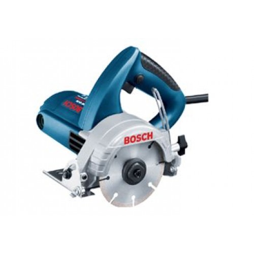 110mm Máy cắt bê tông Bosch GDM13-34