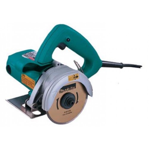 110mm Máy cắt đá Makita 4100NB