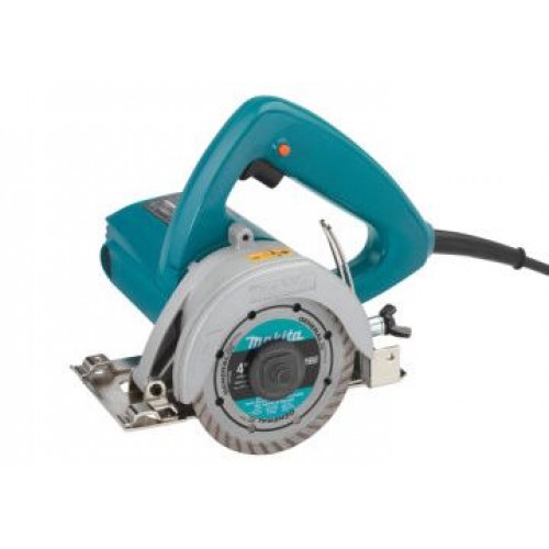 110mm Máy cắt đá Makita 4100NH