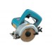 110mm Máy cắt đá Makita 4140