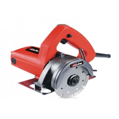 110mm Máy cắt đá Heli Z1E BT 110-2
