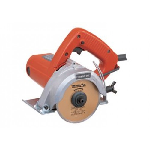 110mm Máy cắt đá Maktec MT410