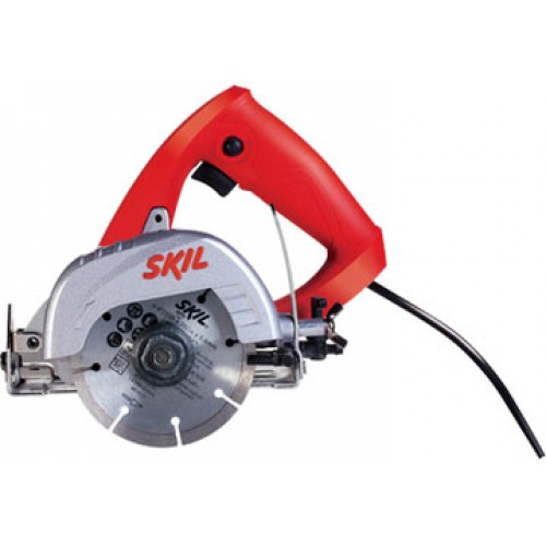 110mm Máy cắt đá Skil 9817
