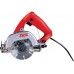 110mm Máy cắt đá Skil 9817