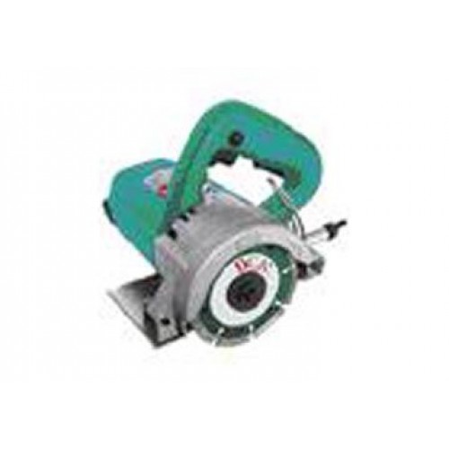 110mm Máy cắt đá Z1E-FF02-110