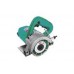 110mm Máy cắt đá Z1E-FF02-110