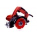 110mm Máy cắt gạch 4210