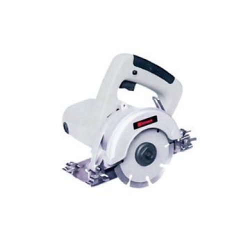 110mm Máy cắt gạch Crown CT15081
