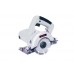 110mm Máy cắt gạch Crown CT15081