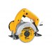 110mm Máy cắt gạch Dewalt DW861