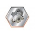 110MM Máy cắt gạch Black and Decker KTM110