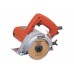110mm Máy cắt gạch Maktec MT413