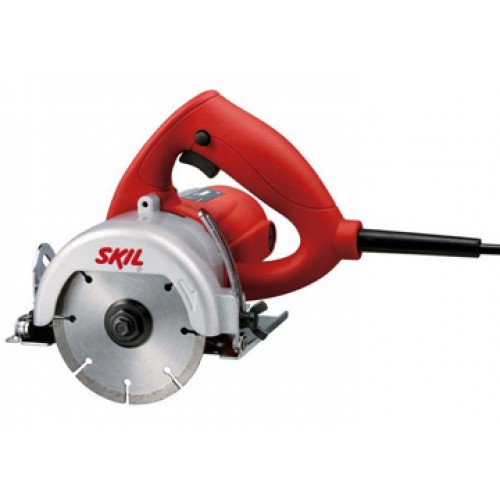 110mm Máy cắt gạch Skil 9816