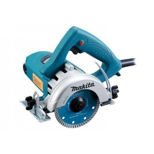 110mm Máy cắt Makita 4100NH2