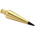 113g Quả dọi Stanley 47-969