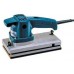 114mm x 234mm Máy chà nhám rung Makita 9045B